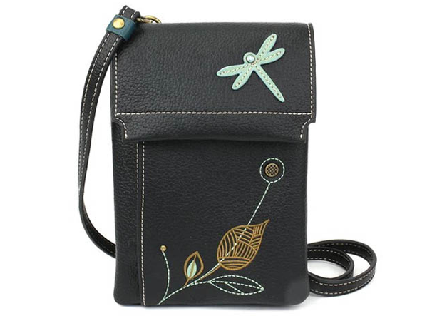 Chala on sale handbags dragonfly